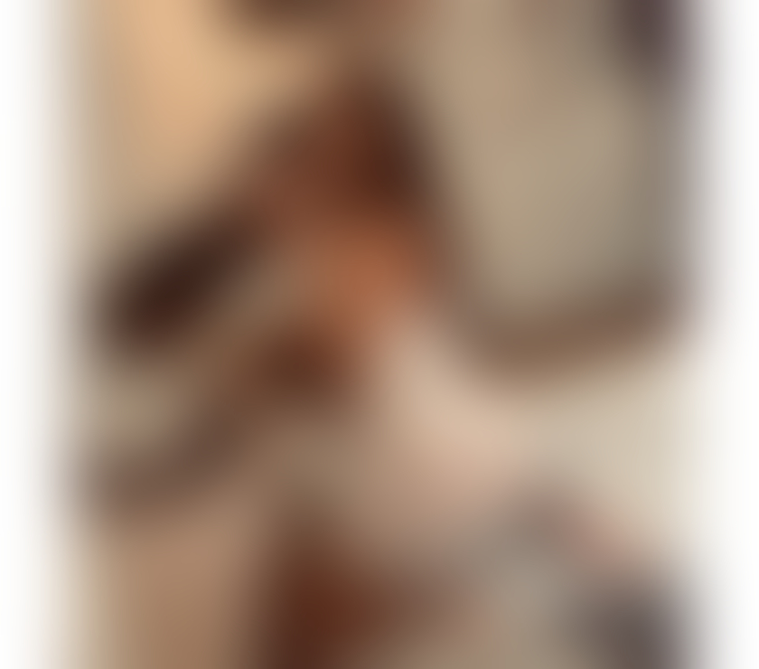 Escorts Lancashire Lancaster - Photos for Luxury ESCORTđĽnew heređŻreal party girlđjust outcall